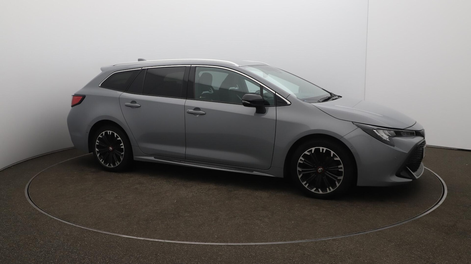 Vehicle 46