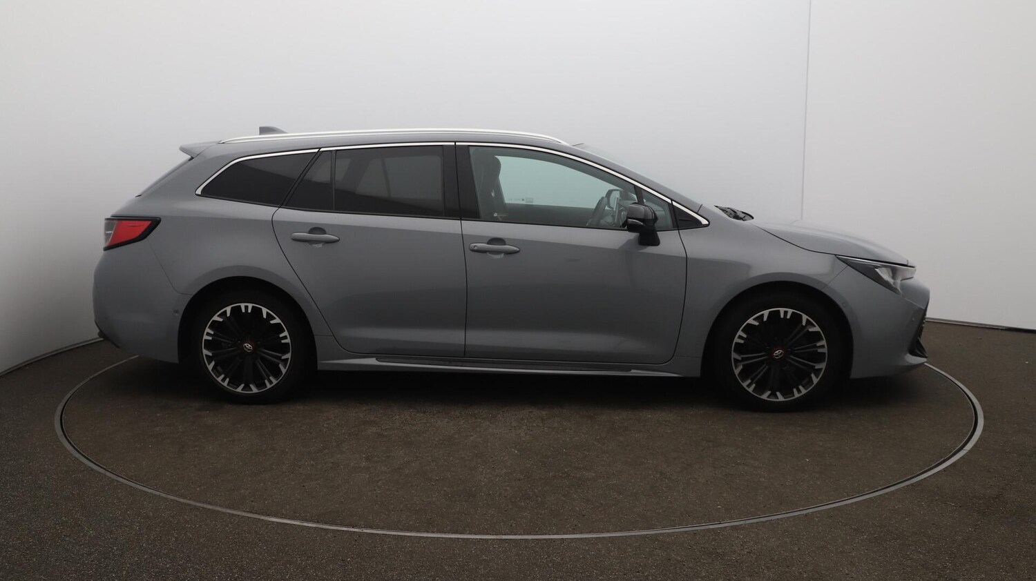 Vehicle 49