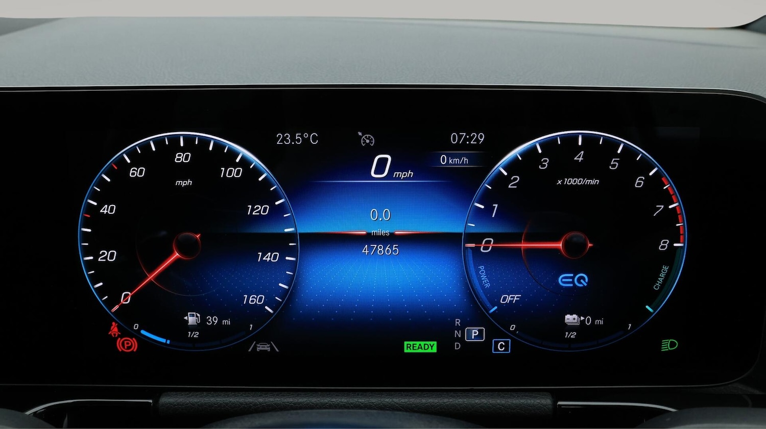 Used Mercedes-Benz GLA 2021 for sale - 76759338: Photo 11