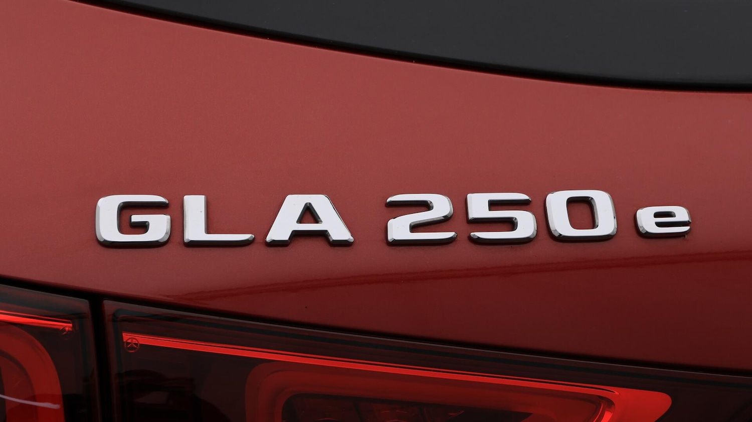 Used Mercedes-Benz GLA 2021 for sale - 76759338: Photo 21