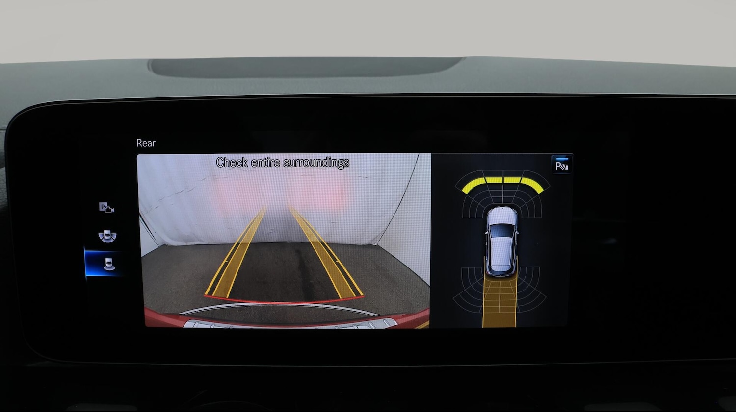 Used Mercedes-Benz GLA 2021 for sale - 76759338: Photo 26