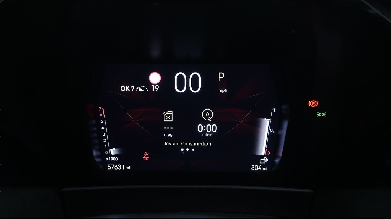 Used DS Automobiles DS 4 2023 for sale - 77338654: Photo 10