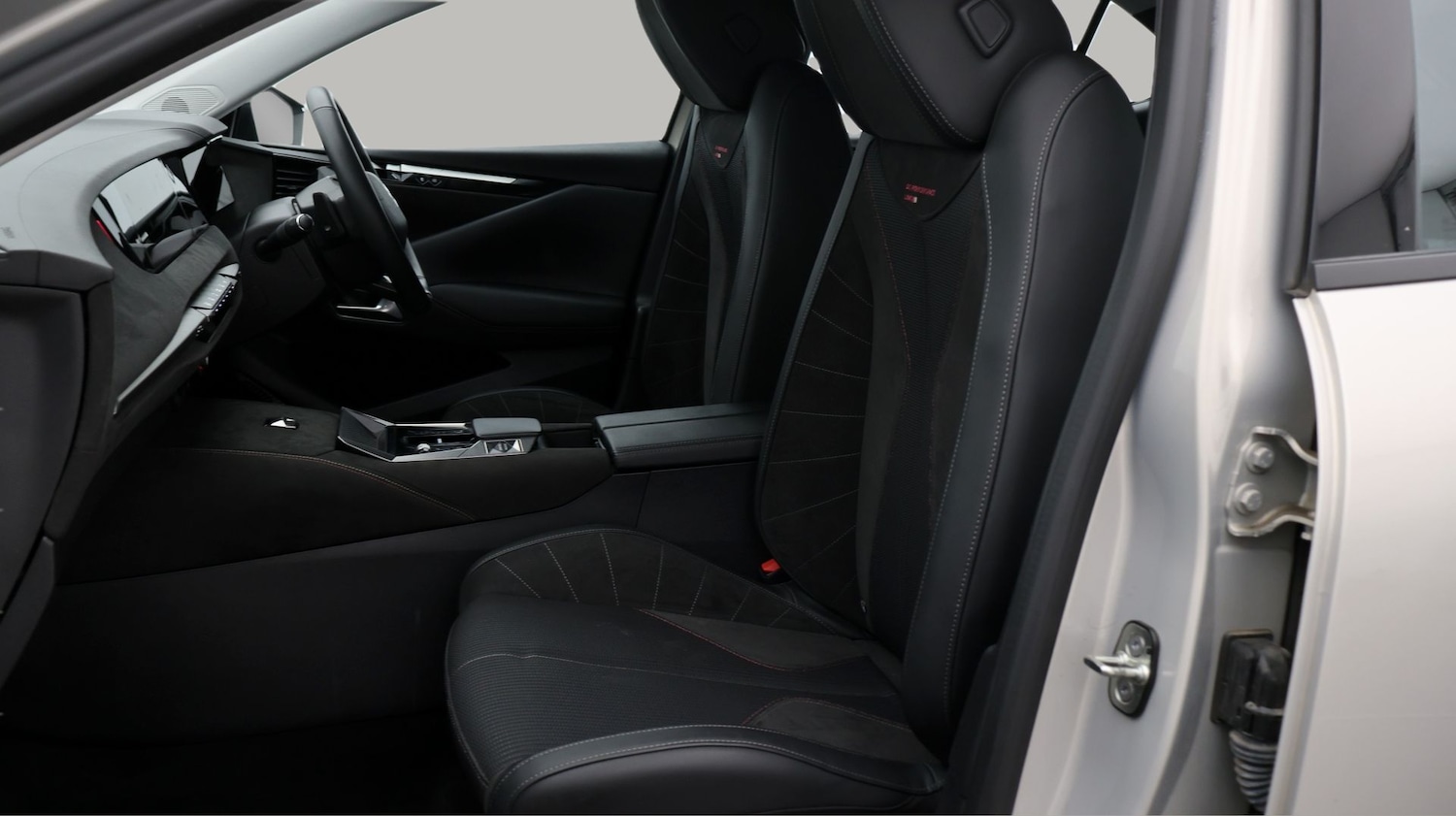 Used DS Automobiles DS 4 2023 for sale - 77338654: Photo 14