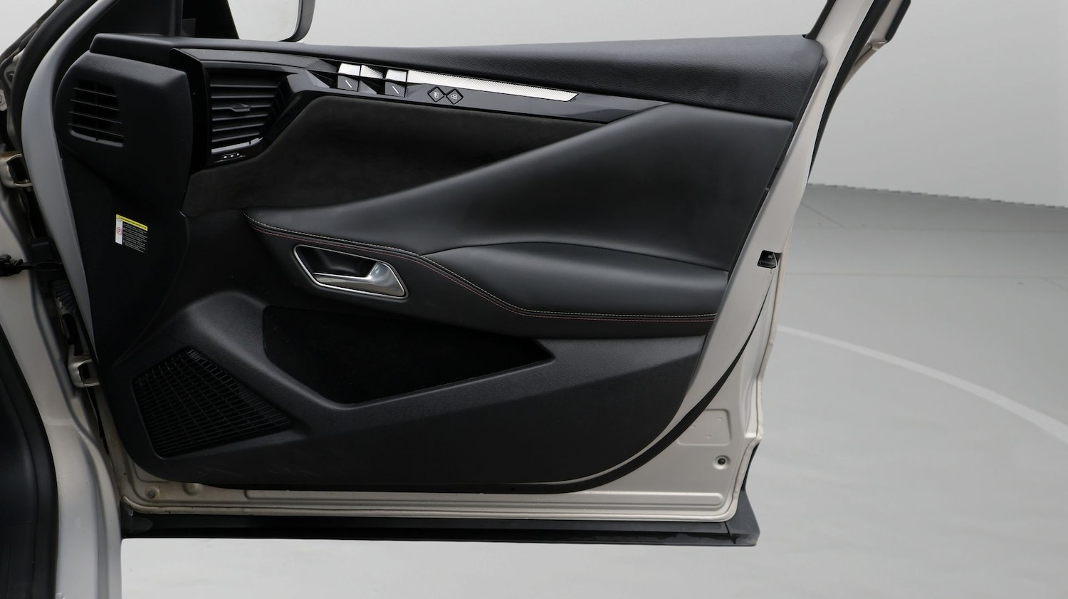 Used DS Automobiles DS 4 2023 for sale - 77338654: Photo 15