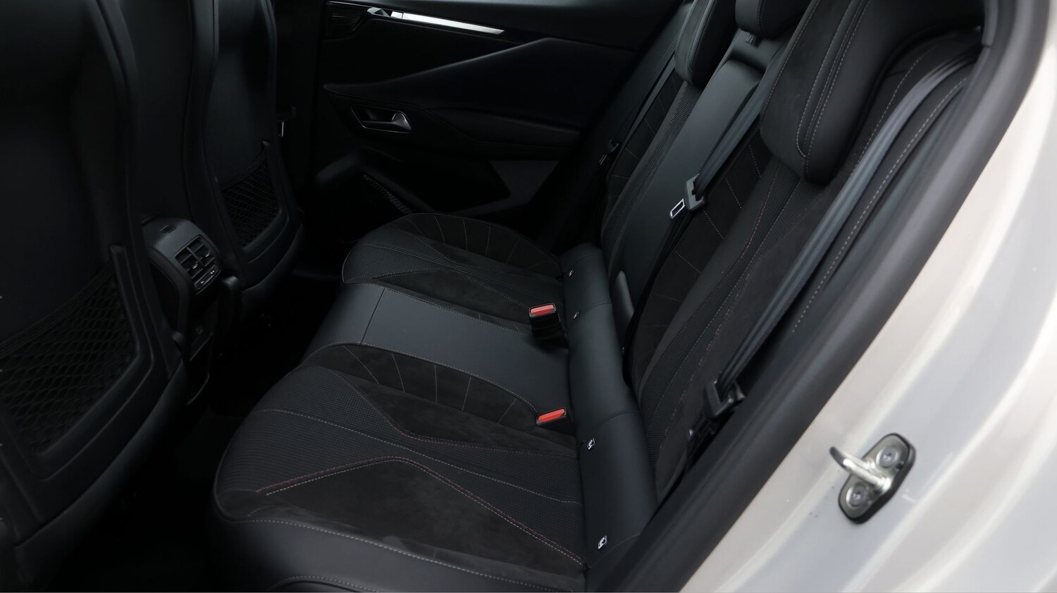 Used DS Automobiles DS 4 2023 for sale - 77338654: Photo 16