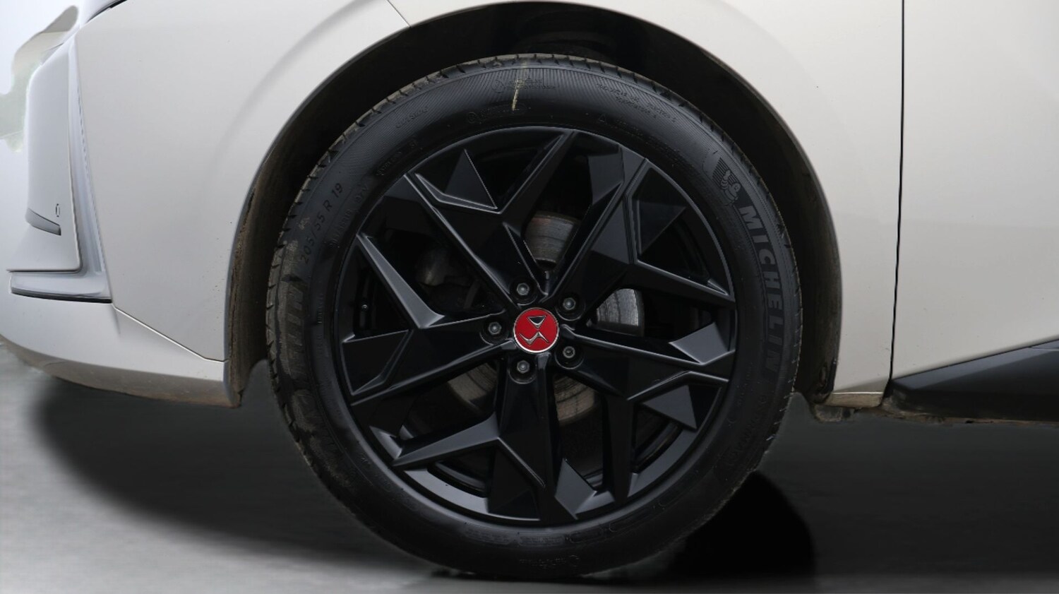 Used DS Automobiles DS 4 2023 for sale - 77338654: Photo 18