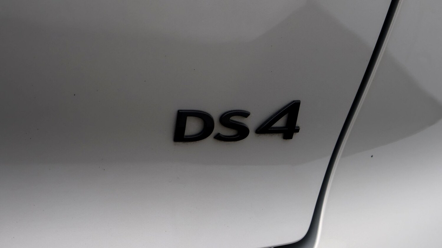 Used DS Automobiles DS 4 2023 for sale - 77338654: Photo 20