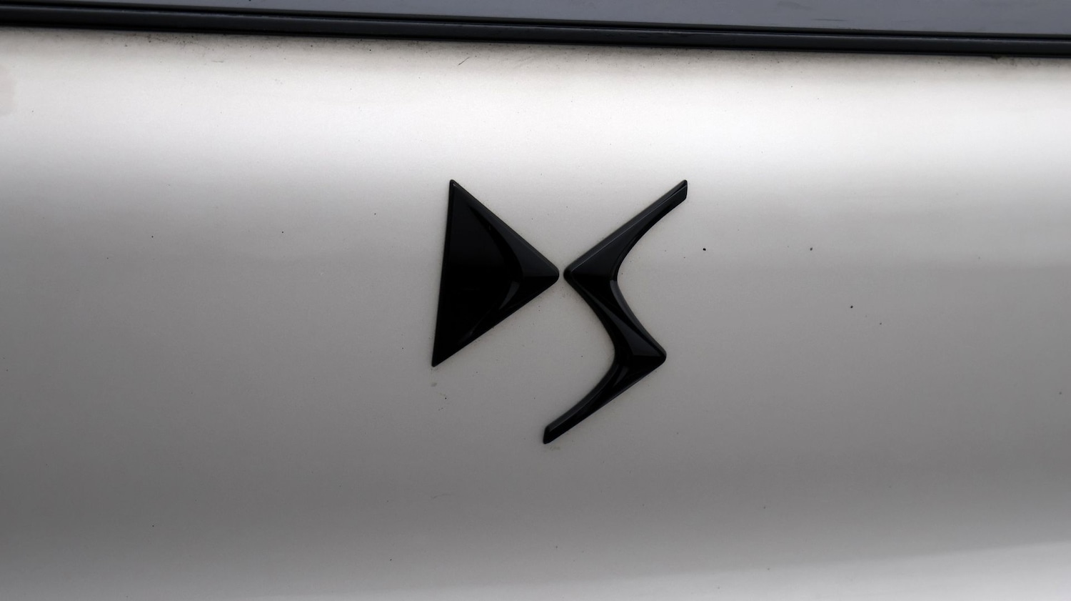 Used DS Automobiles DS 4 2023 for sale - 77338654: Photo 24