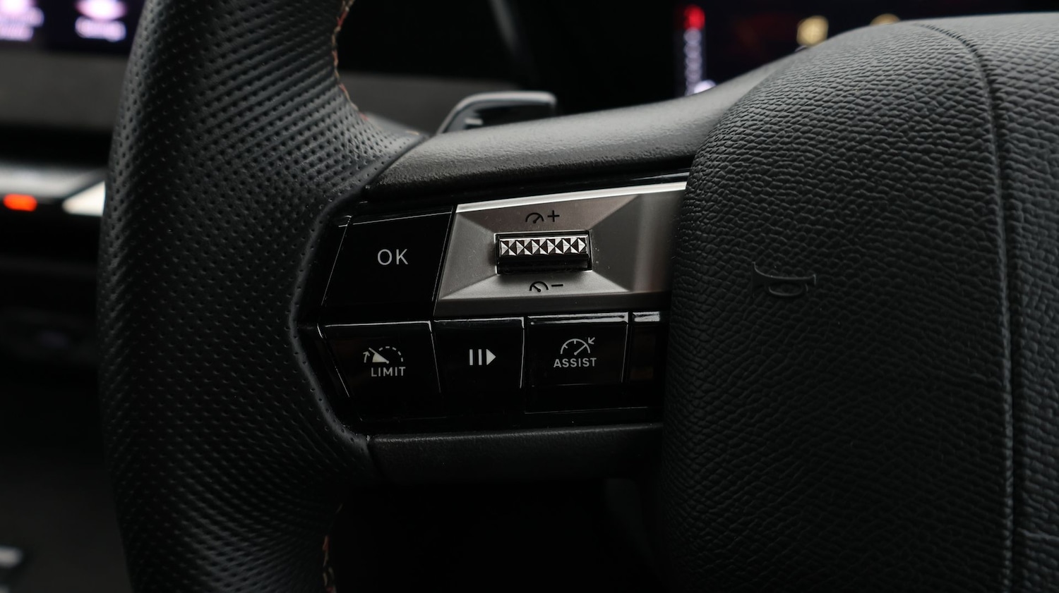 Used DS Automobiles DS 4 2023 for sale - 77338654: Photo 25