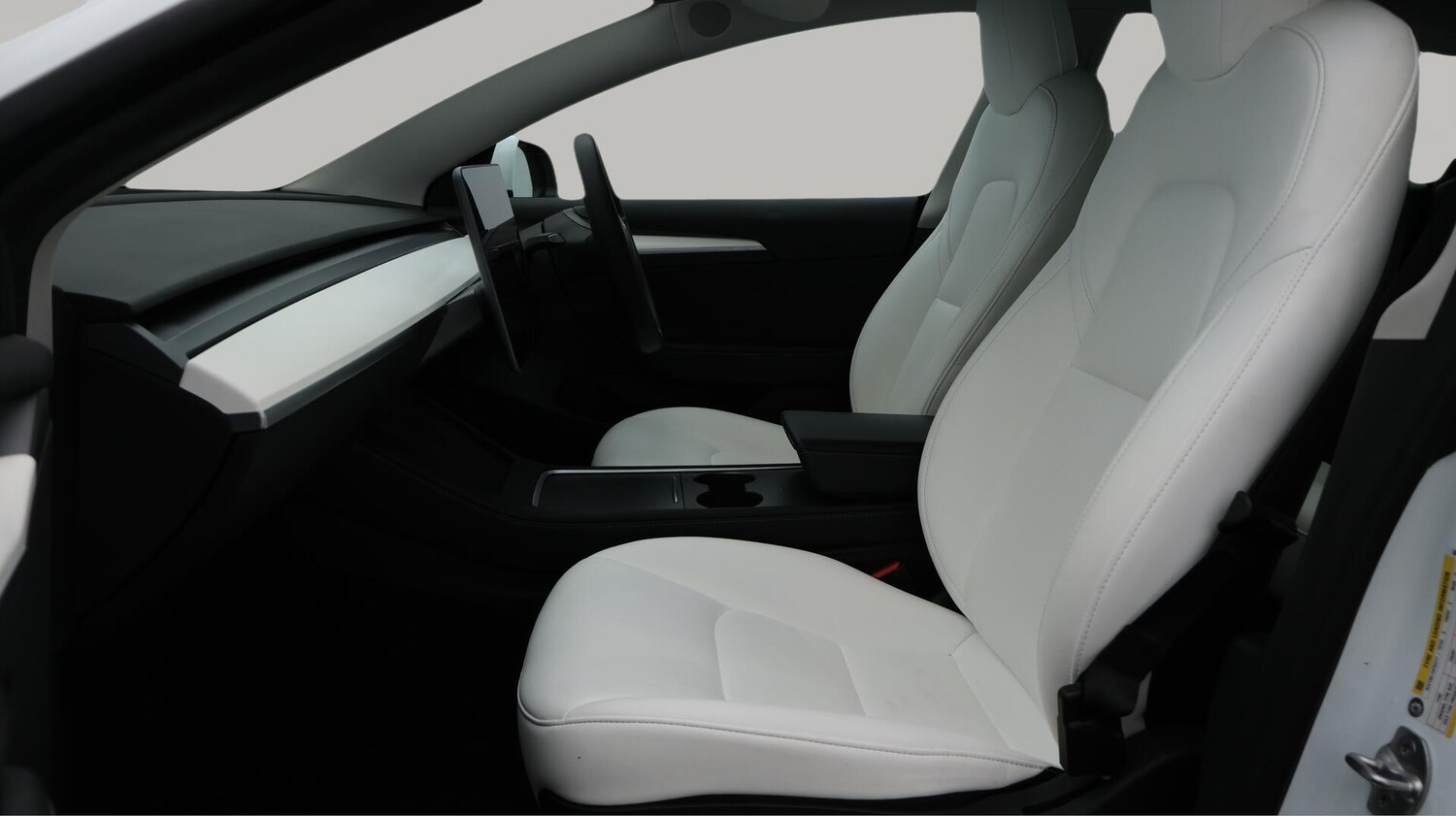 Used Tesla Model 3 2021 for sale - 76512997: Photo 15