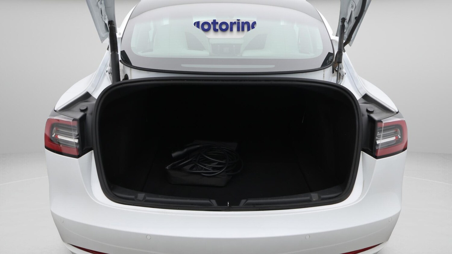 Used Tesla Model 3 2021 for sale - 76512997: Photo 18