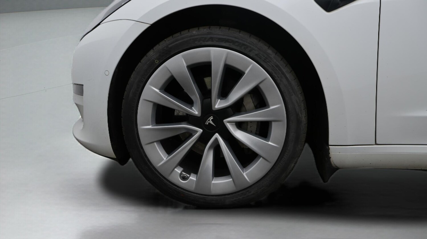 Used Tesla Model 3 2021 for sale - 76512997: Photo 19