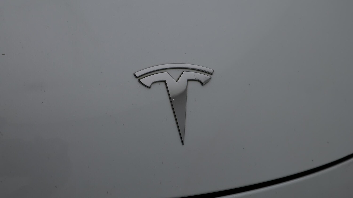 Used Tesla Model 3 2021 for sale - 76512997: Photo 21