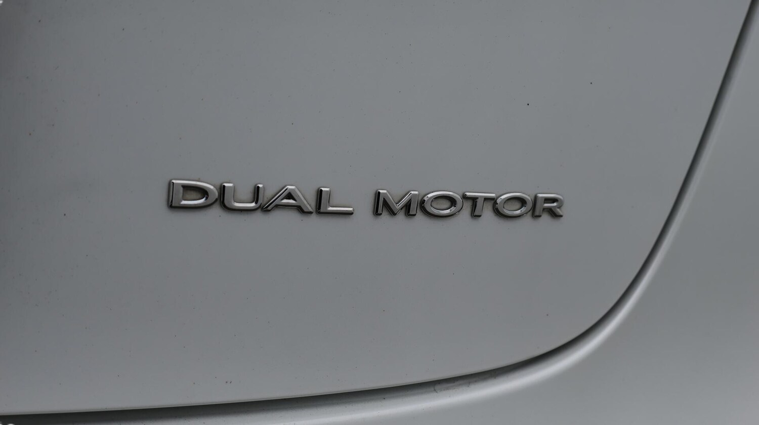 Used Tesla Model 3 2021 for sale - 76512997: Photo 22