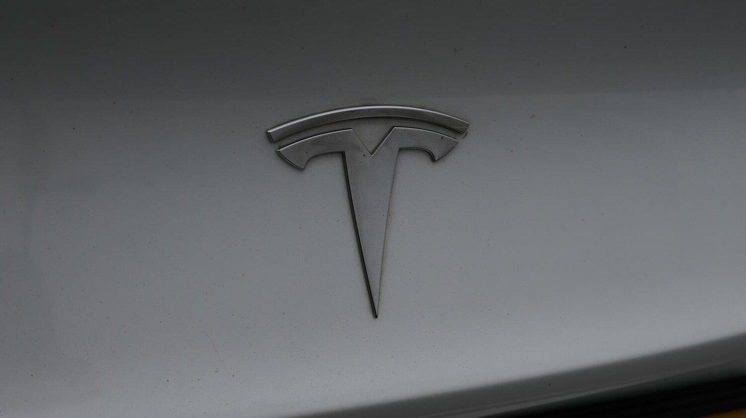 Used Tesla Model 3 2021 for sale - 76512997: Photo 23