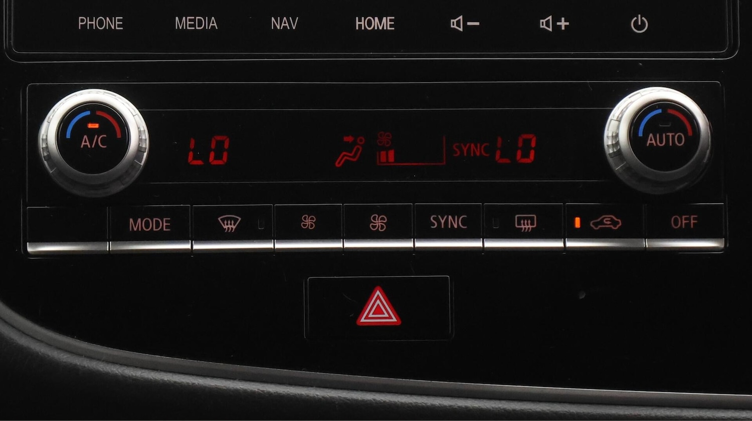 Used Mitsubishi Outlander 2020 for sale - 76537602: Photo 13