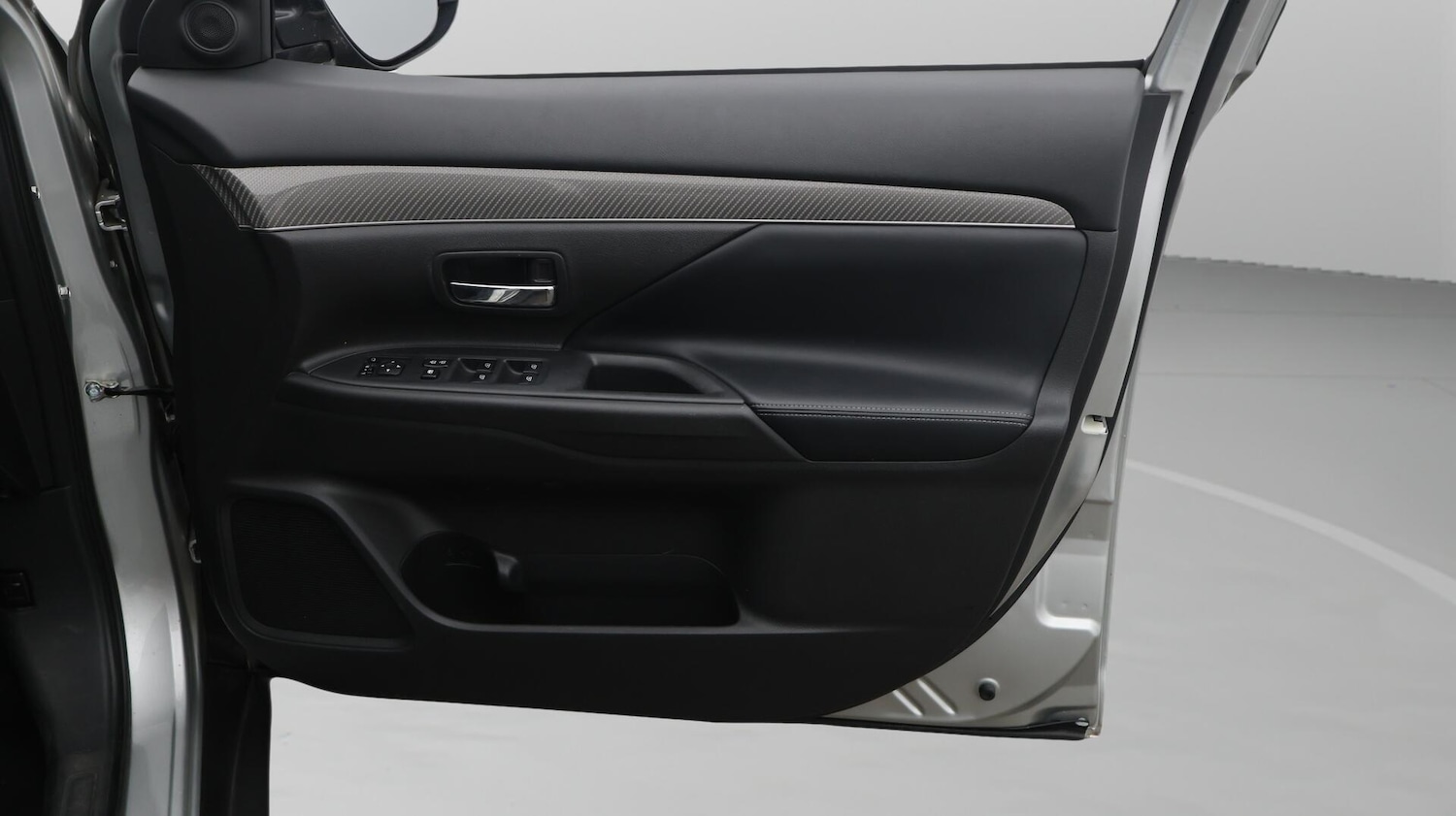 Used Mitsubishi Outlander 2020 for sale - 76537602: Photo 16