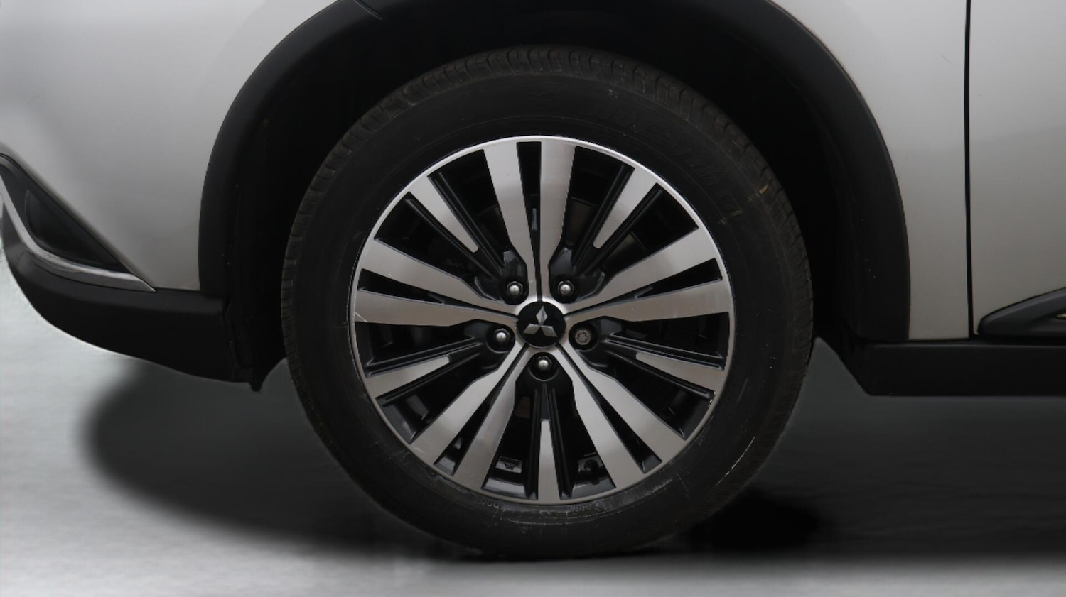 Used Mitsubishi Outlander 2020 for sale - 76537602: Photo 19