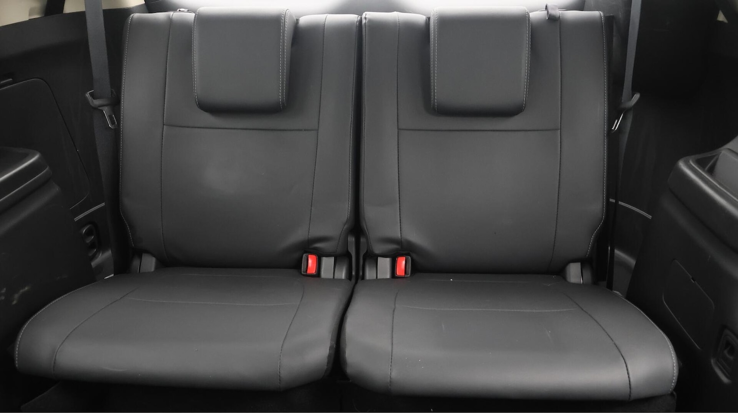 Used Mitsubishi Outlander 2020 for sale - 76537602: Photo 21