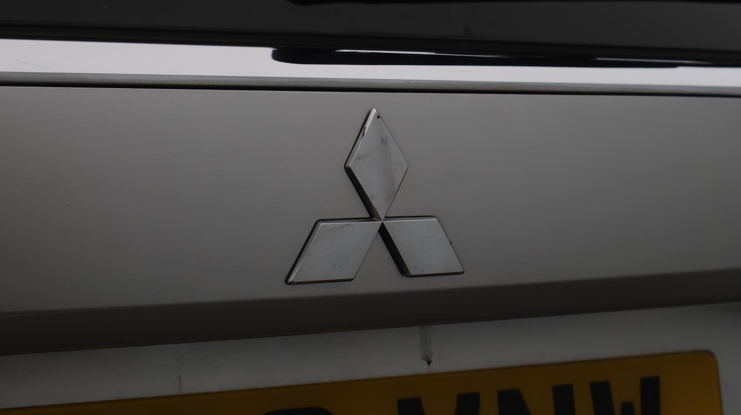 Used Mitsubishi Outlander 2020 for sale - 76537602: Photo 23