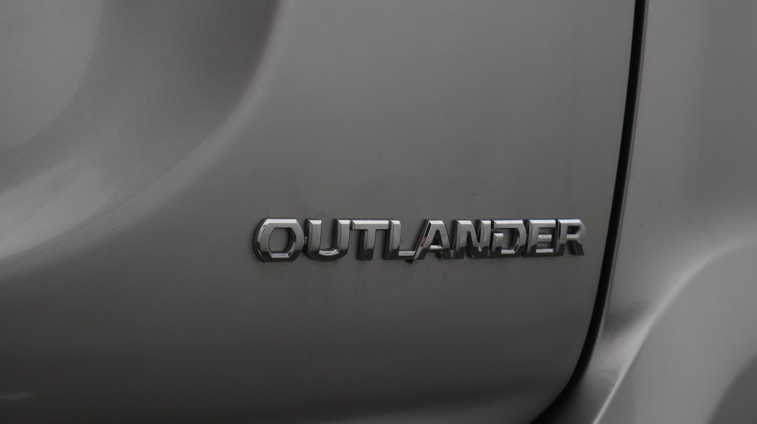 Used Mitsubishi Outlander 2020 for sale - 76537602: Photo 24