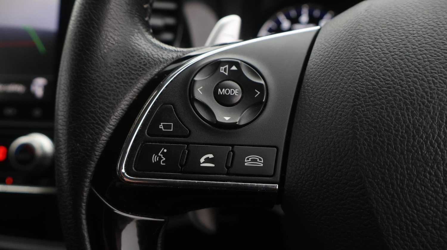 Used Mitsubishi Outlander 2020 for sale - 76537602: Photo 25