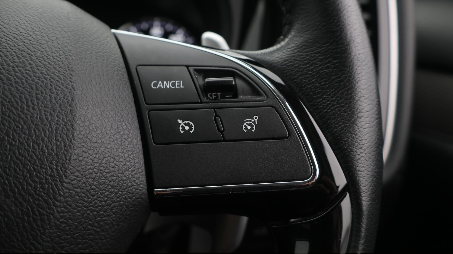 Used Mitsubishi Outlander 2020 for sale - 76537602: Photo 26