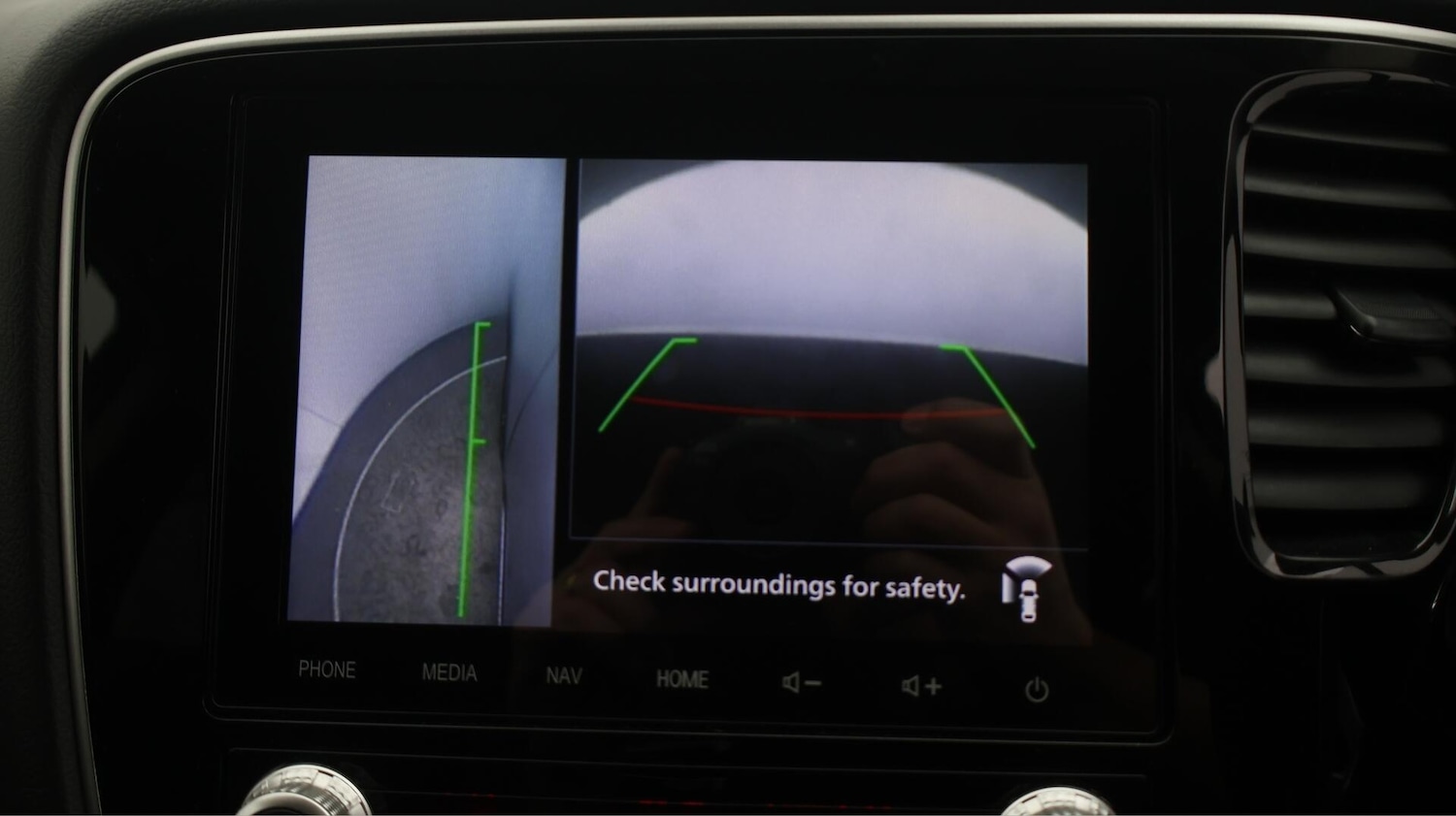 Used Mitsubishi Outlander 2020 for sale - 76537602: Photo 27