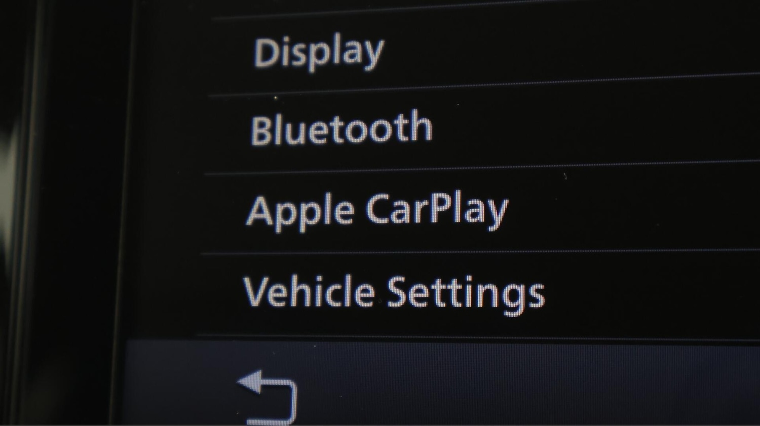 Used Mitsubishi Outlander 2020 for sale - 76537602: Photo 28