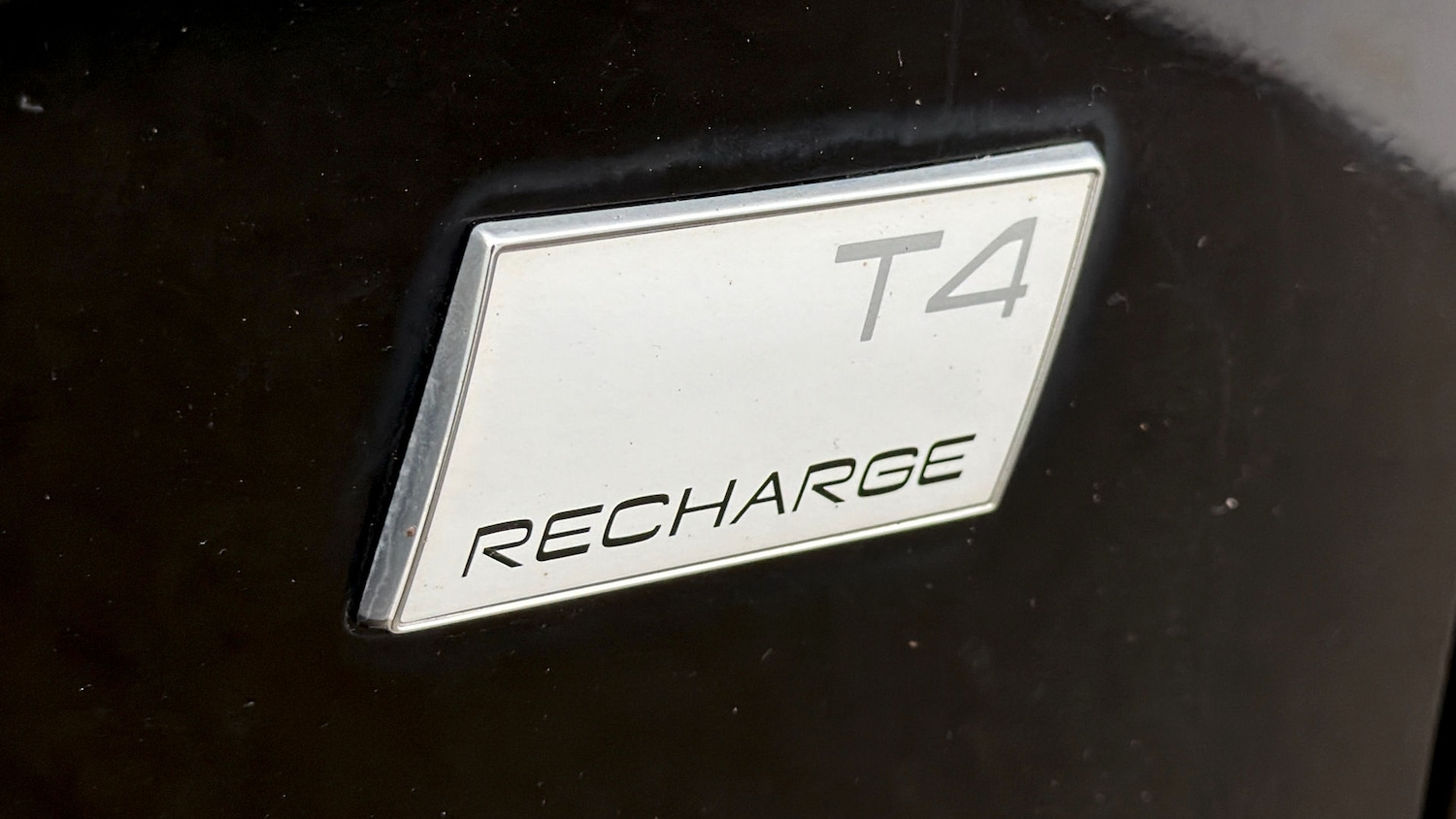 Used Volvo XC40 2022 for sale - 77997759: Photo 21