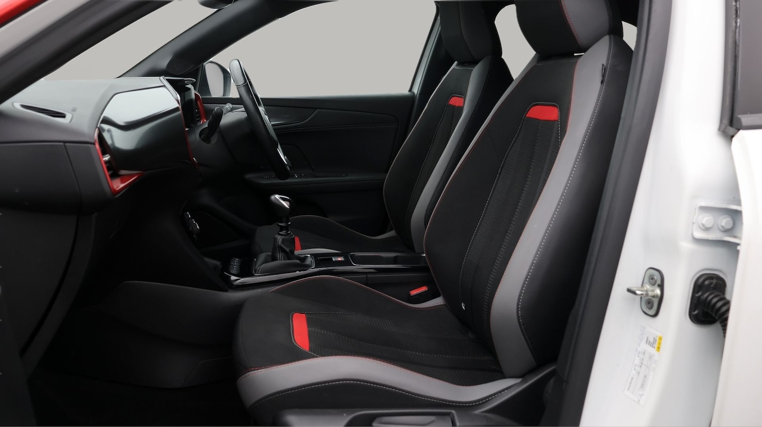 Used Vauxhall Mokka for sale - 77502459: Photo 14