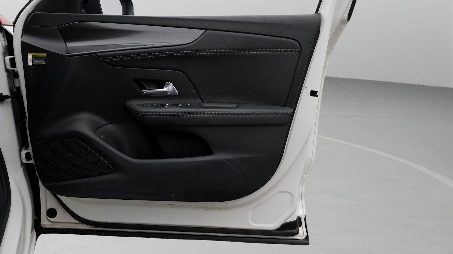 Used Vauxhall Mokka for sale - 77502459: Photo 15