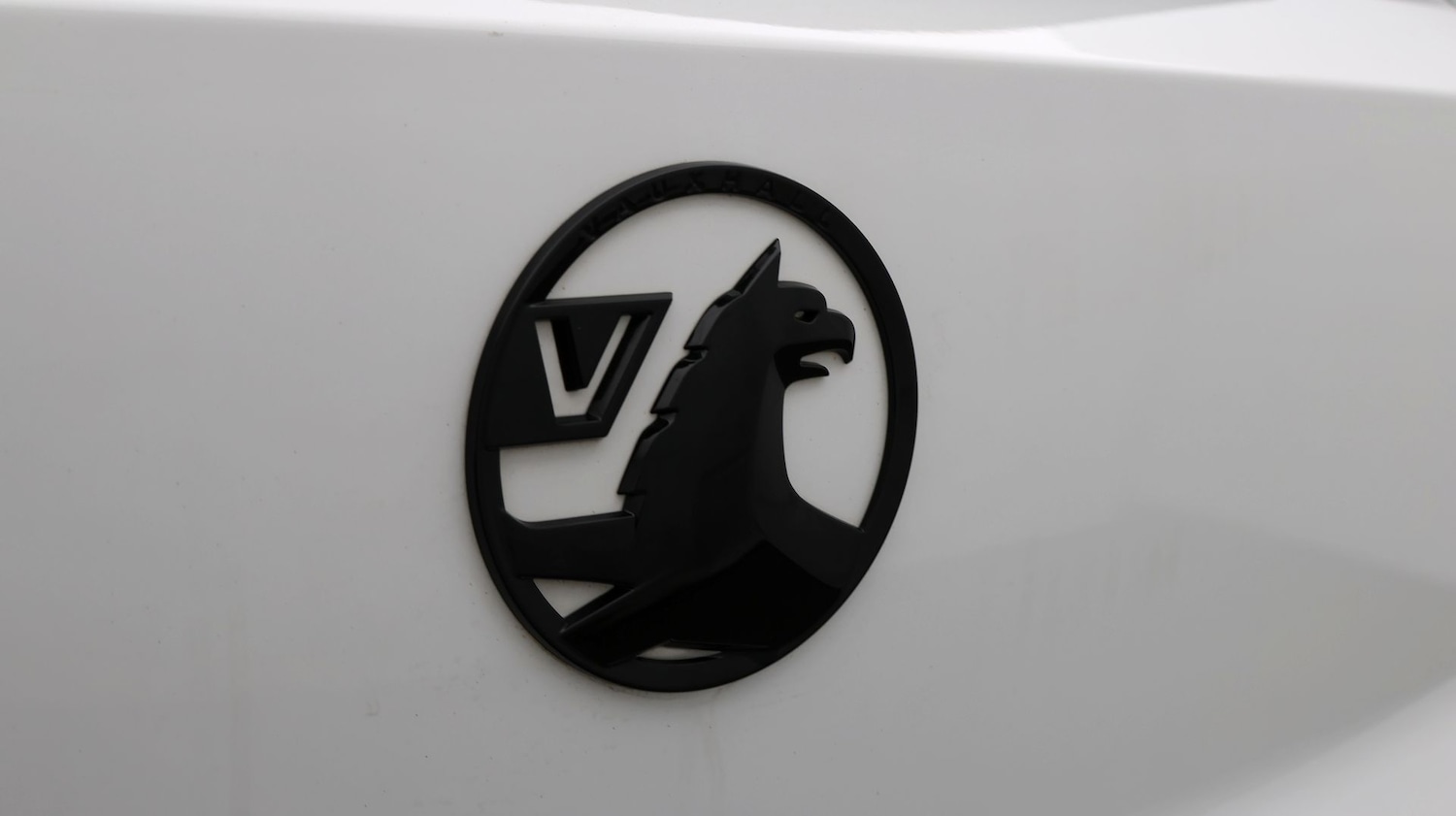 Used Vauxhall Mokka for sale - 77502459: Photo 24