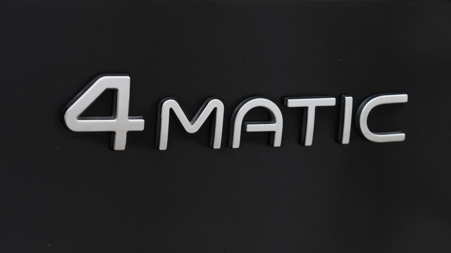 Used Mercedes-Benz EQC 2023 for sale - 76780923: Photo 24