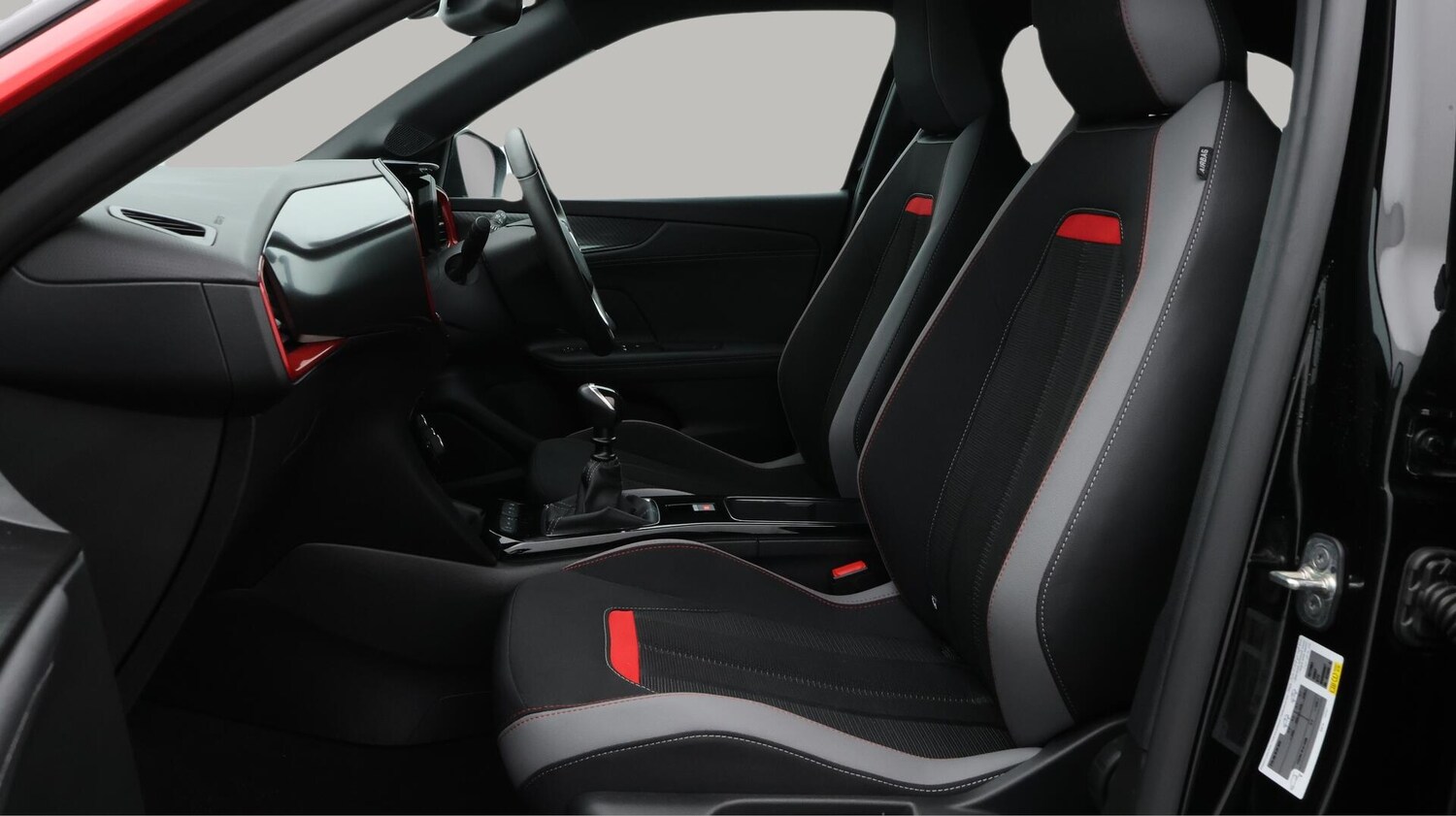 Used Vauxhall Mokka 2022 for sale - 76485841: Photo 15