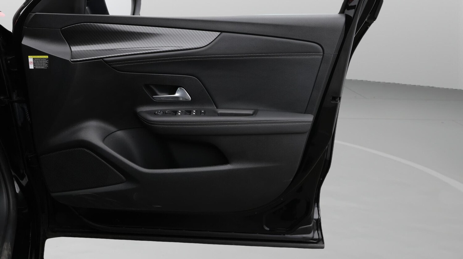 Used Vauxhall Mokka 2022 for sale - 76485841: Photo 16