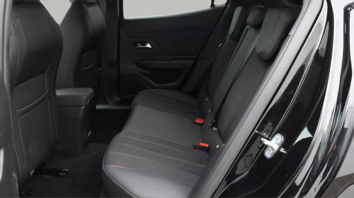 Used Vauxhall Mokka 2022 for sale - 76485841: Photo 17