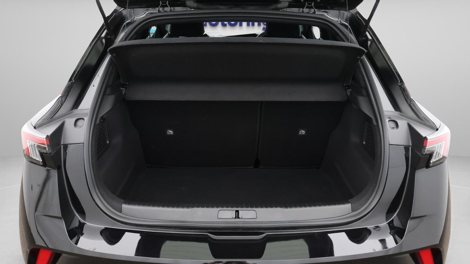 Used Vauxhall Mokka 2022 for sale - 76485841: Photo 18