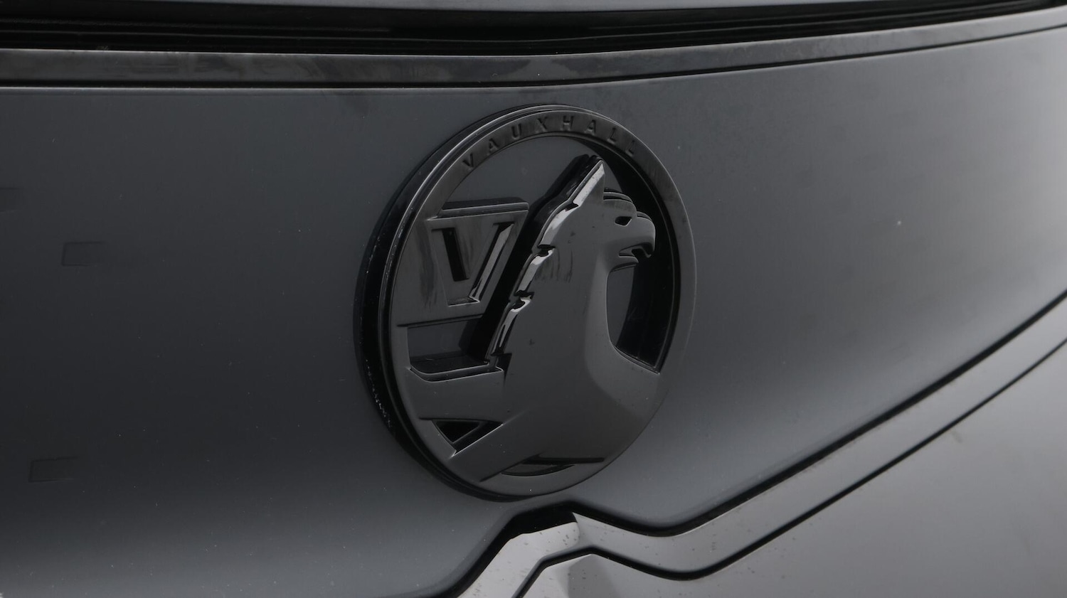 Used Vauxhall Mokka 2022 for sale - 76485841: Photo 21