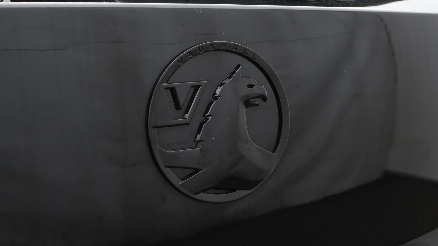 Used Vauxhall Mokka 2022 for sale - 76485841: Photo 22