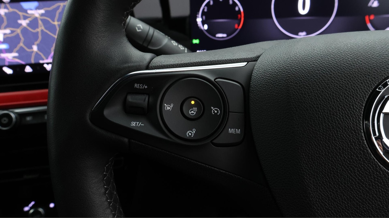 Used Vauxhall Mokka 2022 for sale - 76485841: Photo 24