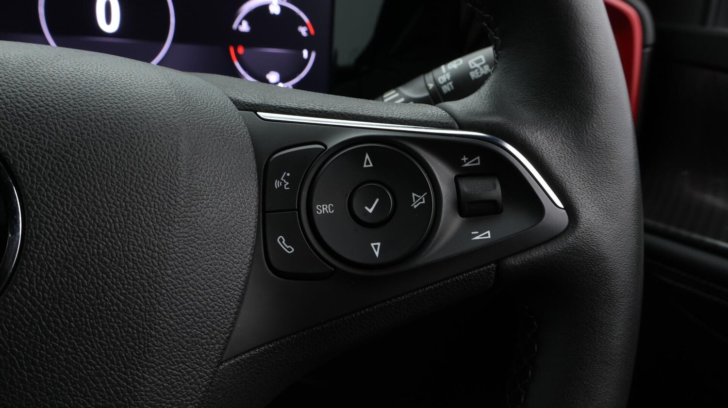 Used Vauxhall Mokka 2022 for sale - 76485841: Photo 25