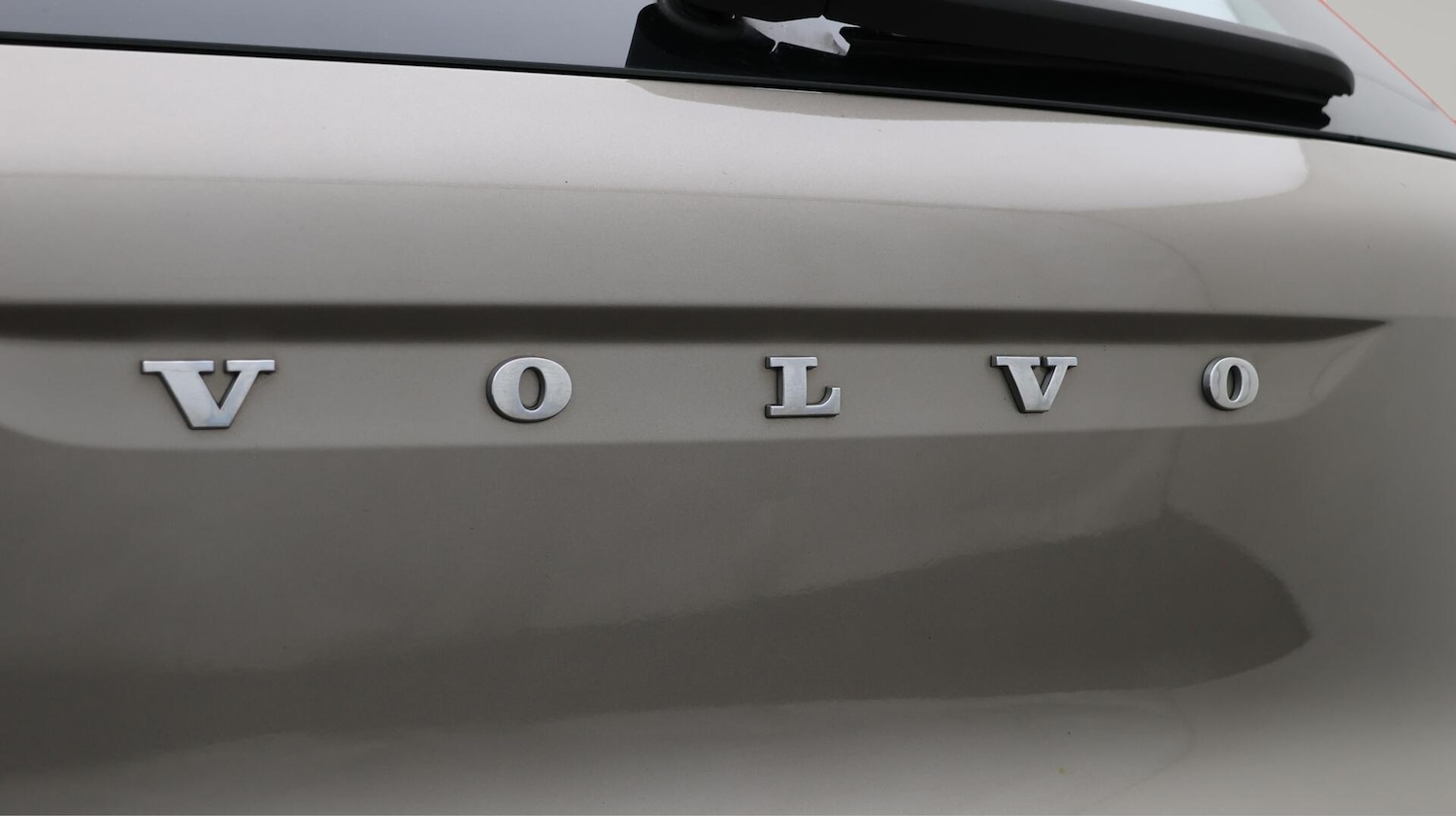 Used Volvo XC40 for sale - 76381339: Photo 20