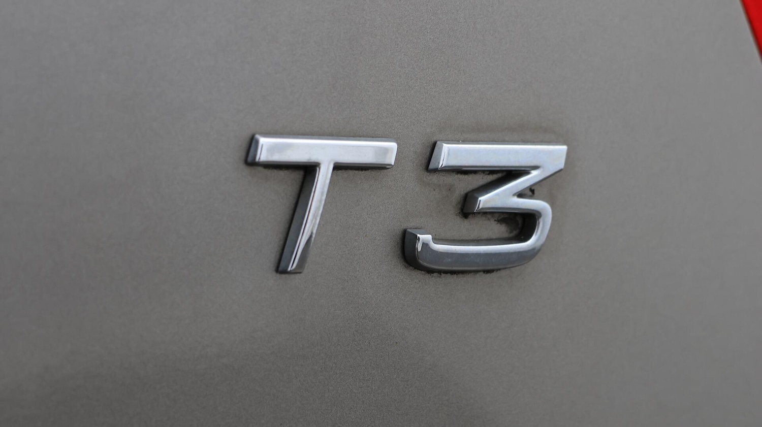 Used Volvo XC40 for sale - 76381339: Photo 22