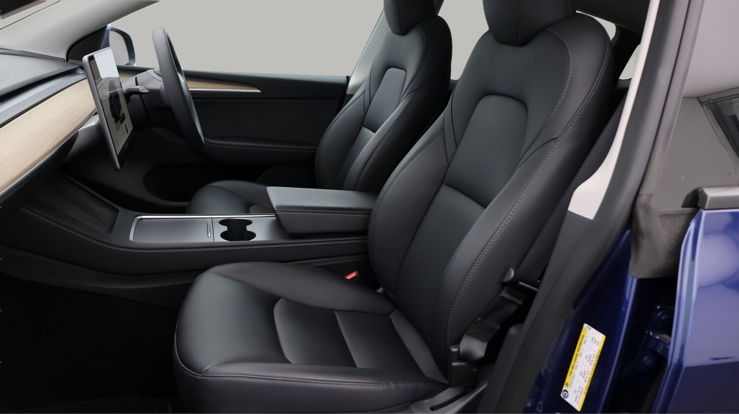 Used Tesla Model Y for sale - 77214763: Photo 14