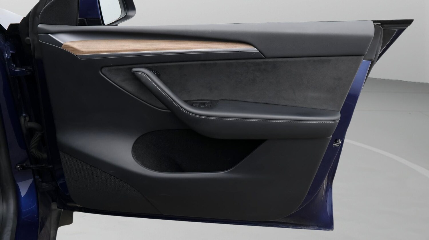 Used Tesla Model Y for sale - 77214763: Photo 15