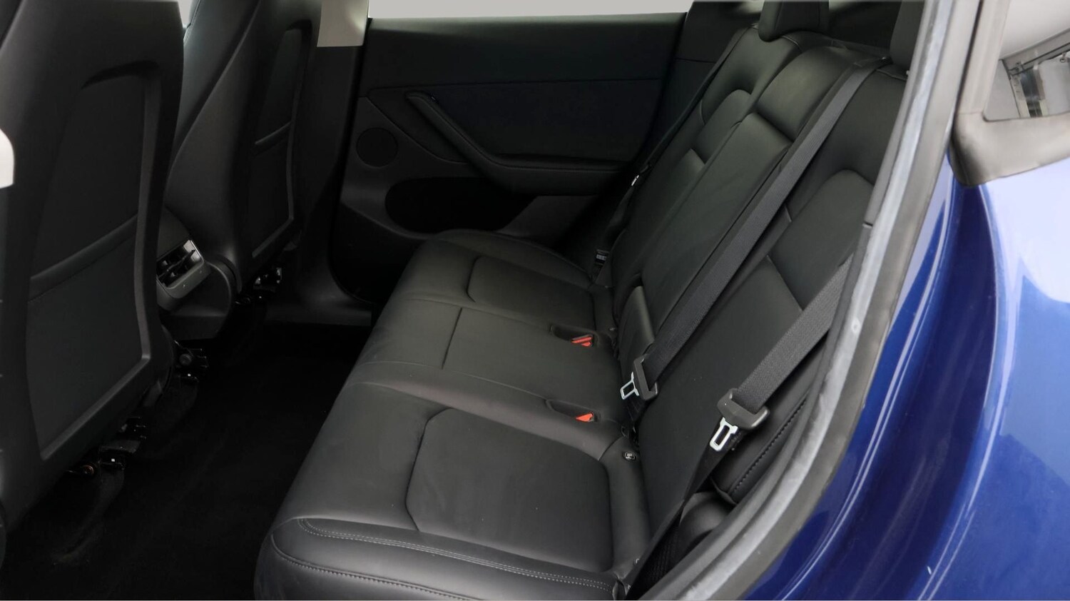 Used Tesla Model Y for sale - 77214763: Photo 16