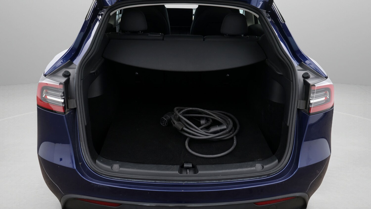 Used Tesla Model Y for sale - 77214763: Photo 17