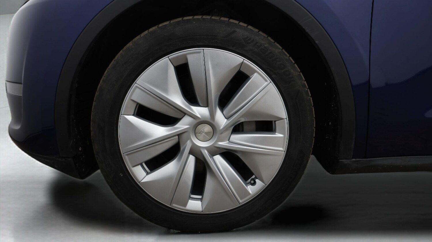 Used Tesla Model Y for sale - 77214763: Photo 18