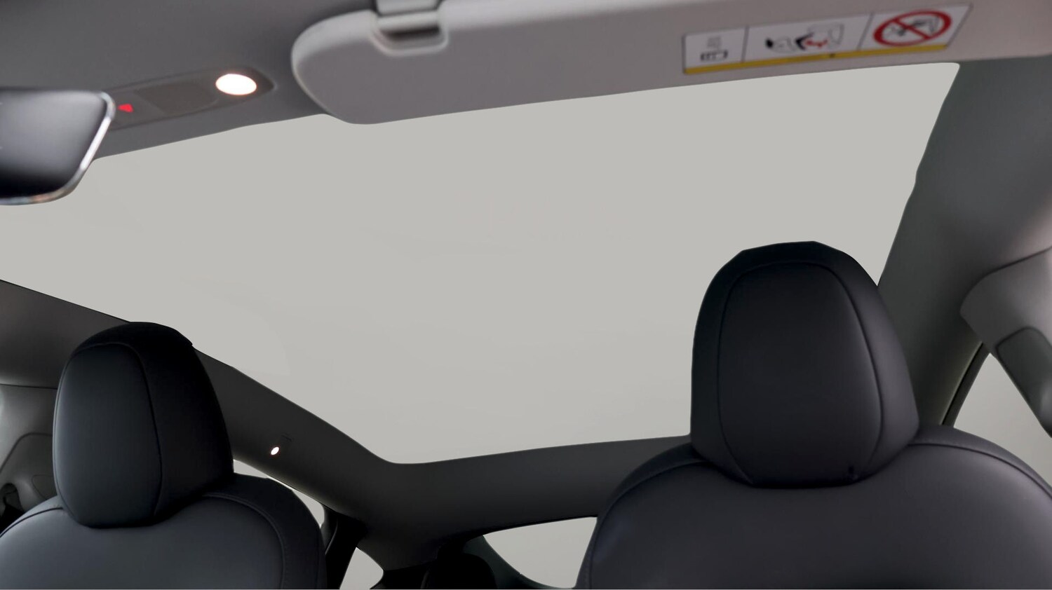 Used Tesla Model Y for sale - 77214763: Photo 21